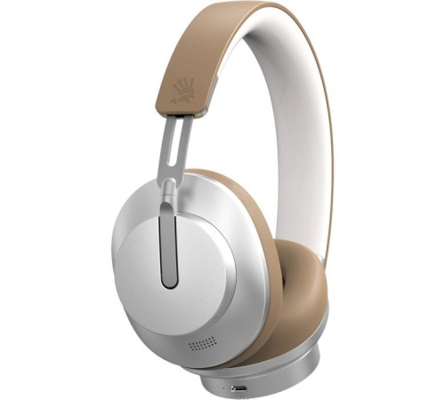 Навушники A4Tech Bloody MH390 Khaki (4711421985444)