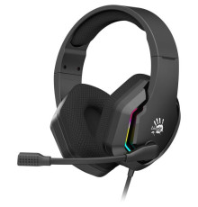 Навушники A4Tech Bloody G260p Black (4711421996648)