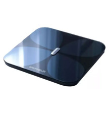 Ваги підлогові Grunhelm BES-31BI