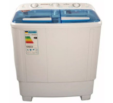 Пральна машина Grunhelm GWF-WS702B4