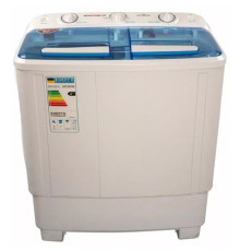 Пральна машина Grunhelm GWF-WS702B4