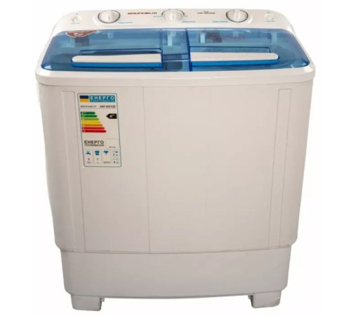 Пральна машина Grunhelm GWF-WS702B4