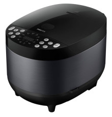 Мультиварка Philips HD4713/41