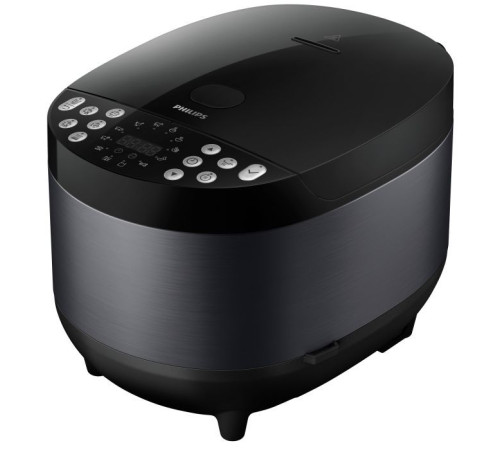 Мультиварка Philips HD4713/41