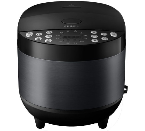 Мультиварка Philips HD4713/41