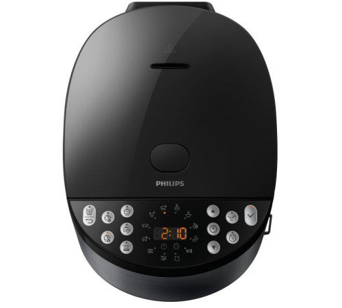 Мультиварка Philips HD4713/41