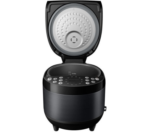 Мультиварка Philips HD4713/41