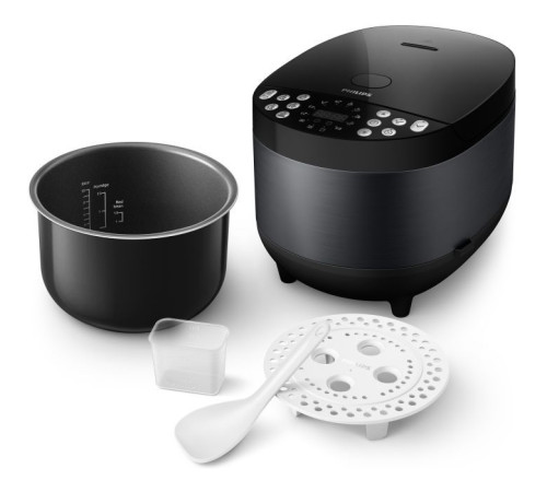 Мультиварка Philips HD4713/41