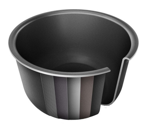 Мультиварка Philips HD4713/41