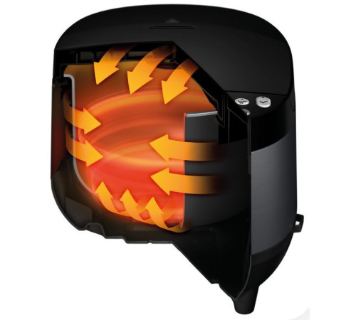 Мультиварка Philips HD4713/41