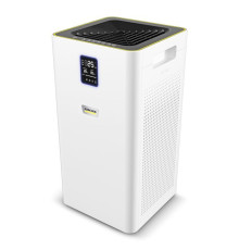 Очисник повітря Karcher 1.024-822.0