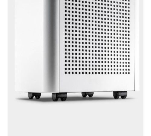 Очисник повітря Karcher 1.024-822.0