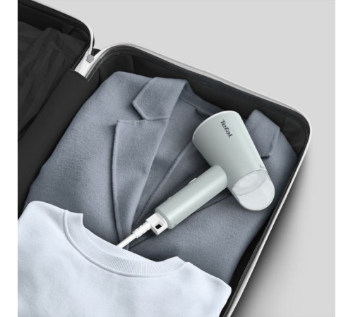 Відпарювач для одягу Tefal DT1034E1