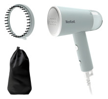 Відпарювач для одягу Tefal DT1034E1