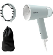 Відпарювач для одягу Tefal DT1034E1