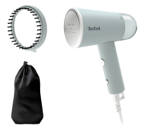 Відпарювач для одягу Tefal DT1034E1