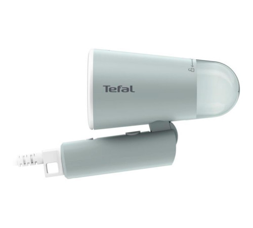 Відпарювач для одягу Tefal DT1034E1