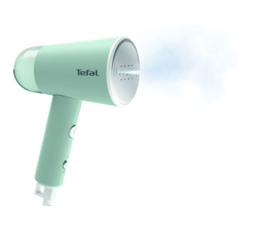 Відпарювач для одягу Tefal DT1034E1