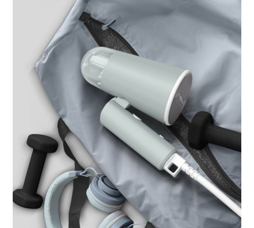 Відпарювач для одягу Tefal DT1034E1