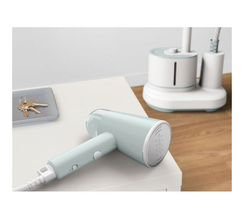 Відпарювач для одягу Tefal DT1034E1