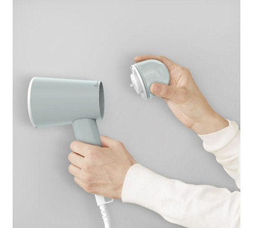 Відпарювач для одягу Tefal DT1034E1