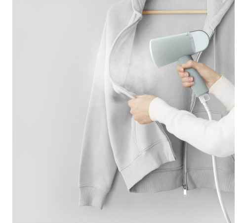 Відпарювач для одягу Tefal DT1034E1