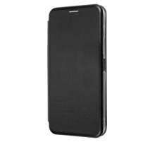 Чехол для мобильного телефона Armorstandart G-Case Xiaomi Redmi 13C 4G/Poco C65 Black (ARM72501)