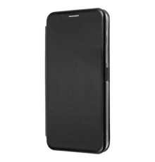 Чехол для мобильного телефона Armorstandart G-Case Xiaomi Redmi 13C 4G/Poco C65 Black (ARM72501)