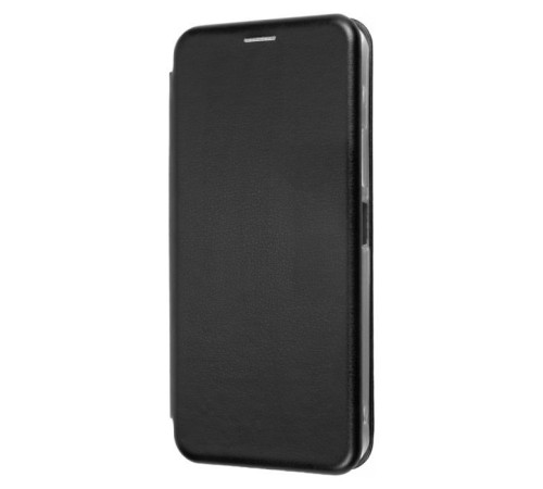 Чохол до мобільного телефона Armorstandart G-Case Xiaomi Redmi 13C 4G / Poco C65 Black (ARM72501)