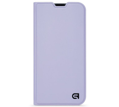 Чохол до мобільного телефона Armorstandart OneFold Case Samsung S24 Ultra Lavender (ARM73820)