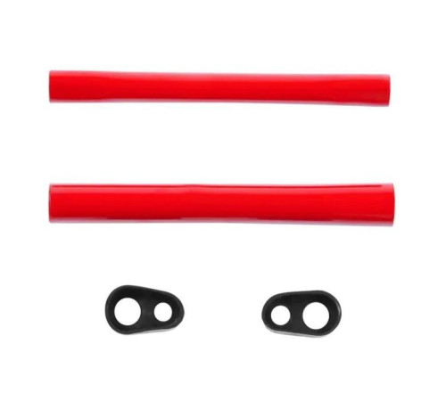 Домкрат Ronix гидравлический 20т профессиональный (RH-4906)