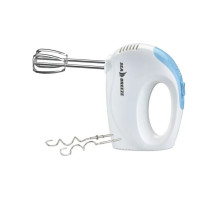 Міксер SeaBreeze SB-051