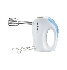 Міксер SeaBreeze SB-051