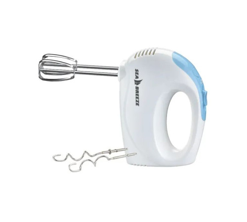 Миксер SeaBreeze SB-051