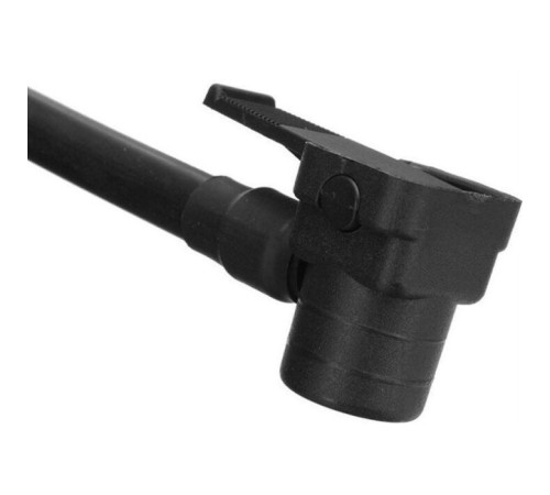 Автомобільний компресор 70Mai Air Compressor Lite (Midrive TP01) (576182)