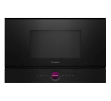 Микроволновая печь Bosch BFR7221B1