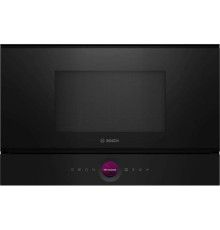 Мікрохвильова піч Bosch BFR7221B1