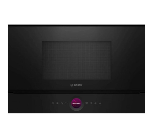 Микроволновая печь Bosch BFR7221B1