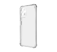 Чехол для мобильного телефона Armorstandart Air Force Motorola G34 5G Camera cover Transparent (ARM73907)