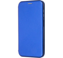 Чохол до мобільного телефона Armorstandart G-Case Samsung A15 4G (A155) / A15 5G Blue (ARM72502)