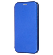 Чохол до мобільного телефона Armorstandart G-Case Samsung A15 4G (A155) / A15 5G Blue (ARM72502)