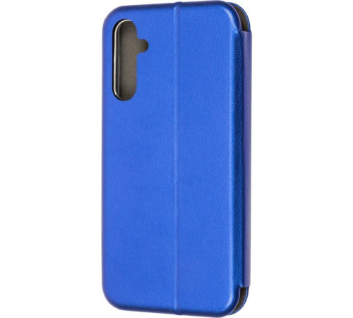 Чохол до мобільного телефона Armorstandart G-Case Samsung A15 4G (A155) / A15 5G Blue (ARM72502)