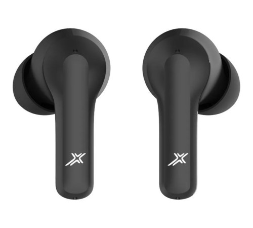 Навушники Grand-X GB-99B Black (GB-99B)