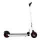 Електросамокат Atlas i-One White (1088)