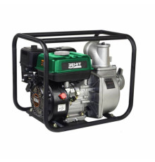 Мотопомпа Зеніт бензинова ЗМП-80 v2.0 (853424)