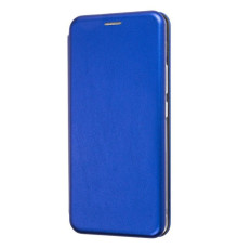 Чохол до мобільного телефона Armorstandart G-Case Xiaomi Poco X6 Pro 5G Blue (ARM73369)