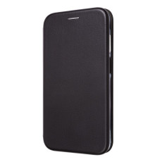 Чохол до мобільного телефона Armorstandart G-Case Samsung A25 5G (A256) Black (ARM69686)