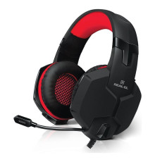 Навушники REAL-EL GDX-7790 (EL124100054)