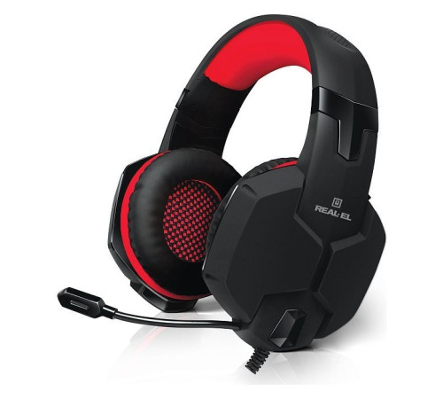 Навушники REAL-EL GDX-7790 (EL124100054)