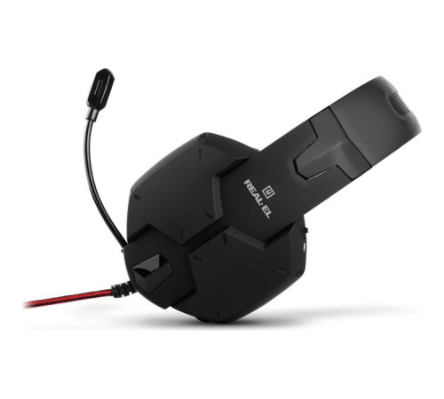 Навушники REAL-EL GDX-7790 (EL124100054)